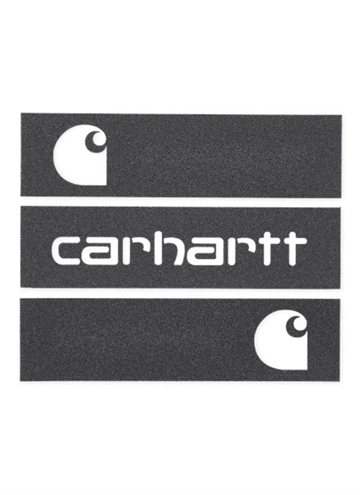 Carhartt Skate Grips Strips Set